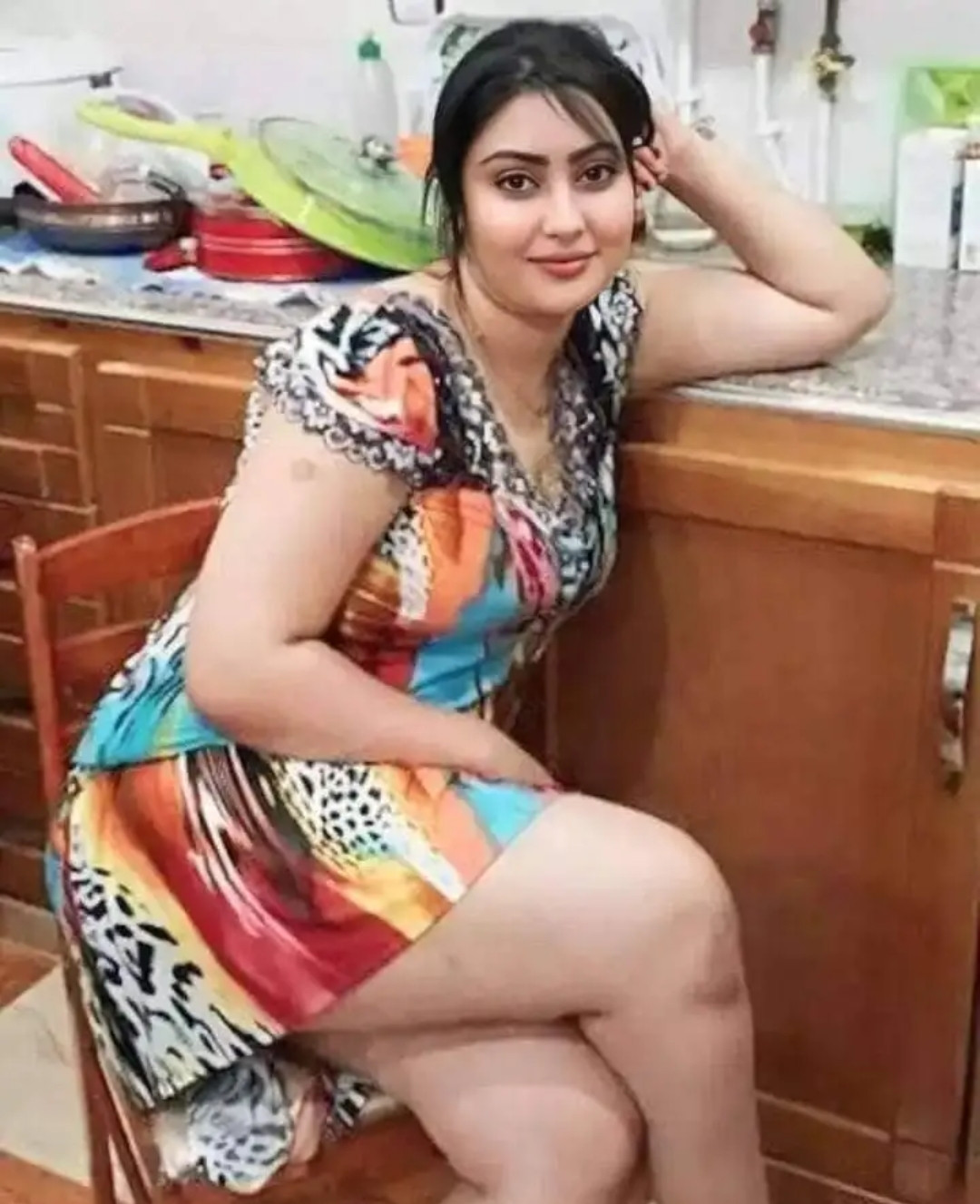 03225008241 for whole night sex atertainment fresh girls are waiting for u