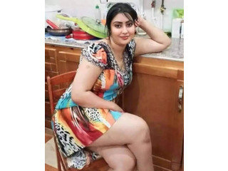 03225008241 for whole night sex atertainment fresh girls are waiting for u