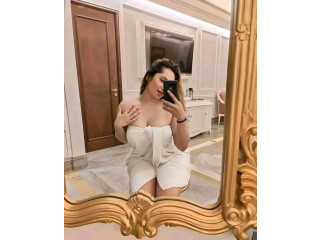 03191699929 Luxury Models in Rawalpindi || Full Hot Call Girls in Rawalpindi