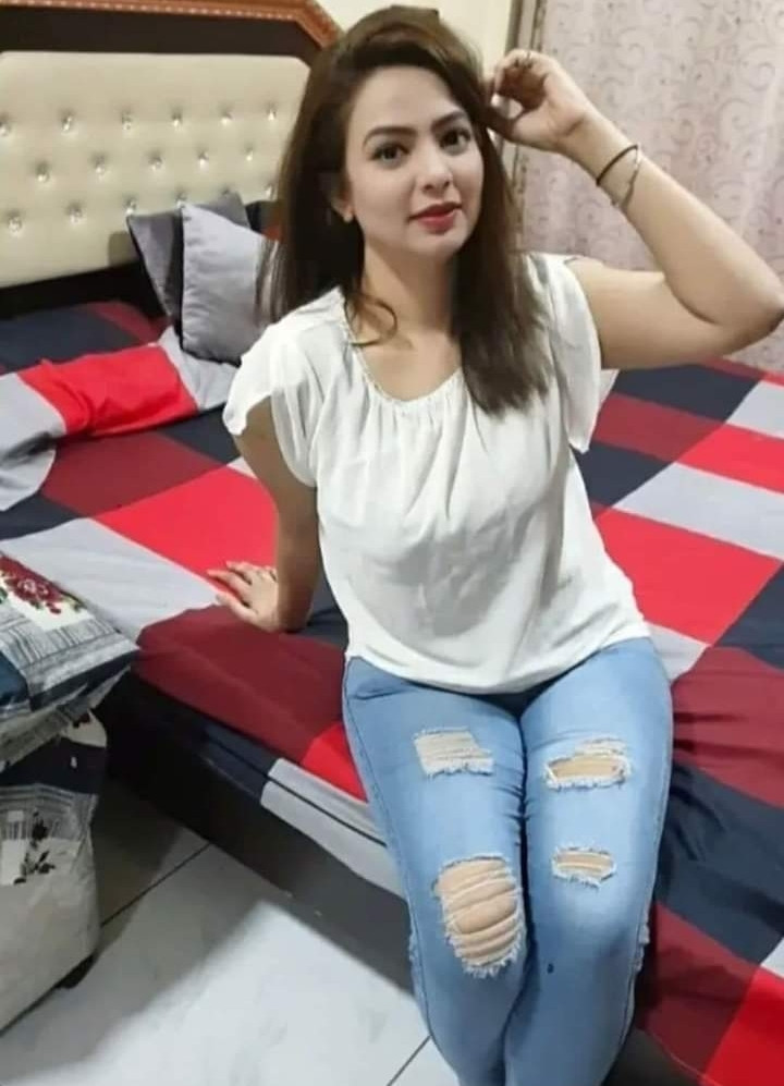 03225008241 for whole night sex atertainment fresh girls are waiting for u