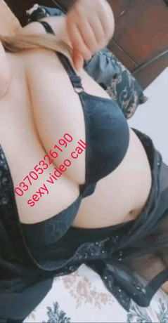 03705326190-100-genuine-girl-available-student-young-home-delivery-also-available-video-call-big-0