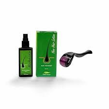 Green Wealth Neo Hair Lotion In Karachi | 03009786886