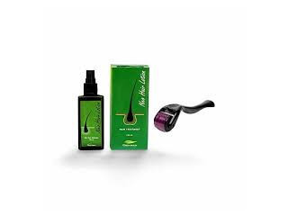 Green Wealth Neo Hair Lotion In Karachi | 03009786886