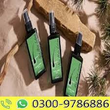 Green Wealth Neo Hair Lotion In Gujranwala | 03009786886