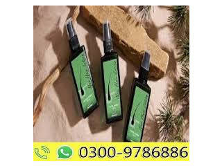 Green Wealth Neo Hair Lotion In Gujranwala | 03009786886