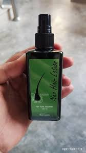 Green Wealth Neo Hair Lotion In Peshawar | 03009786886