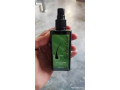 green-wealth-neo-hair-lotion-in-peshawar-03009786886-small-0