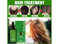 green-wealth-neo-hair-lotion-in-multan-03009786886-small-0