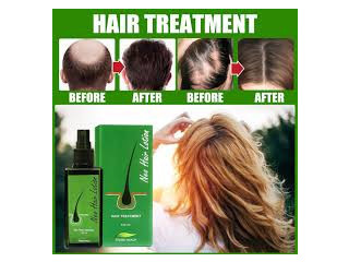 Green Wealth Neo Hair Lotion In Multan | 03009786886