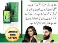 green-wealth-neo-hair-lotion-in-hyderabad-03009786886-small-0