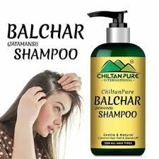 Green Wealth Neo Hair Lotion In Islamabad | 03009786886