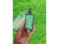 green-wealth-neo-hair-lotion-in-quetta-03009786886-small-0