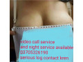 03705326190-100-genuine-girl-available-student-young-home-delivery-also-available-video-call-small-0