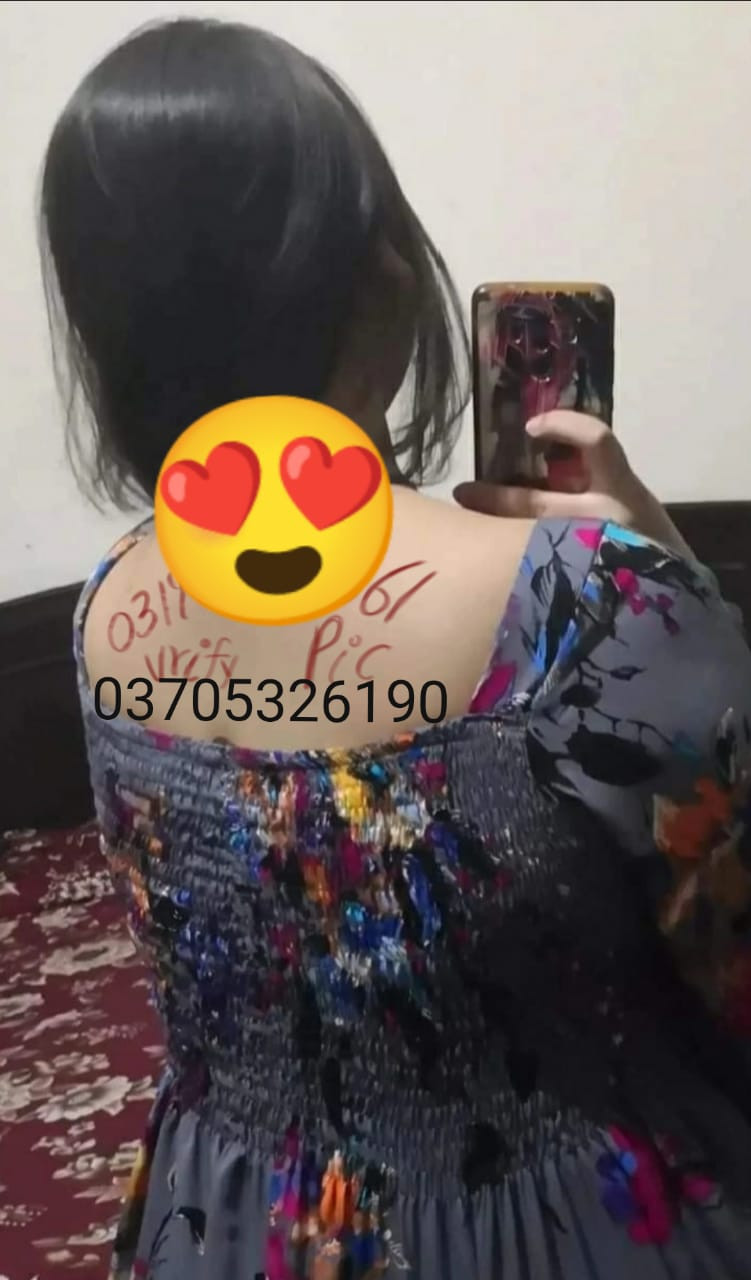 03705326190 100% genuine girl available student young home delivery also available video call