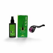 green-wealth-neo-hair-lotion-in-gujrat-03009786886-big-0