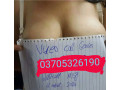 03705326190-100-genuine-girl-available-student-young-home-delivery-also-available-video-call-small-0