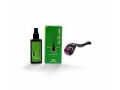 green-wealth-neo-hair-lotion-in-wah-cantonment-03009786886-small-0