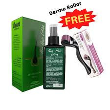 green-wealth-neo-hair-lotion-in-abbottabad-03009786886-big-0