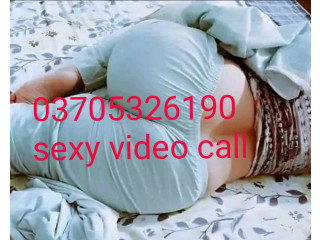 03705326190 100% genuine girl available student young home delivery also available video call