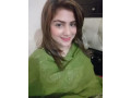 cam-sarvice-available-ha-whatsapp-number-03078731046-small-0