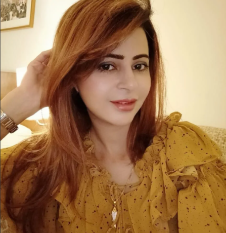 +923493000660 Independent Hostel Girls Available in Islamabad Contact With Real Pics