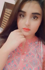 923493000660-independent-hostel-girls-available-in-islamabad-contact-with-real-pics-big-4