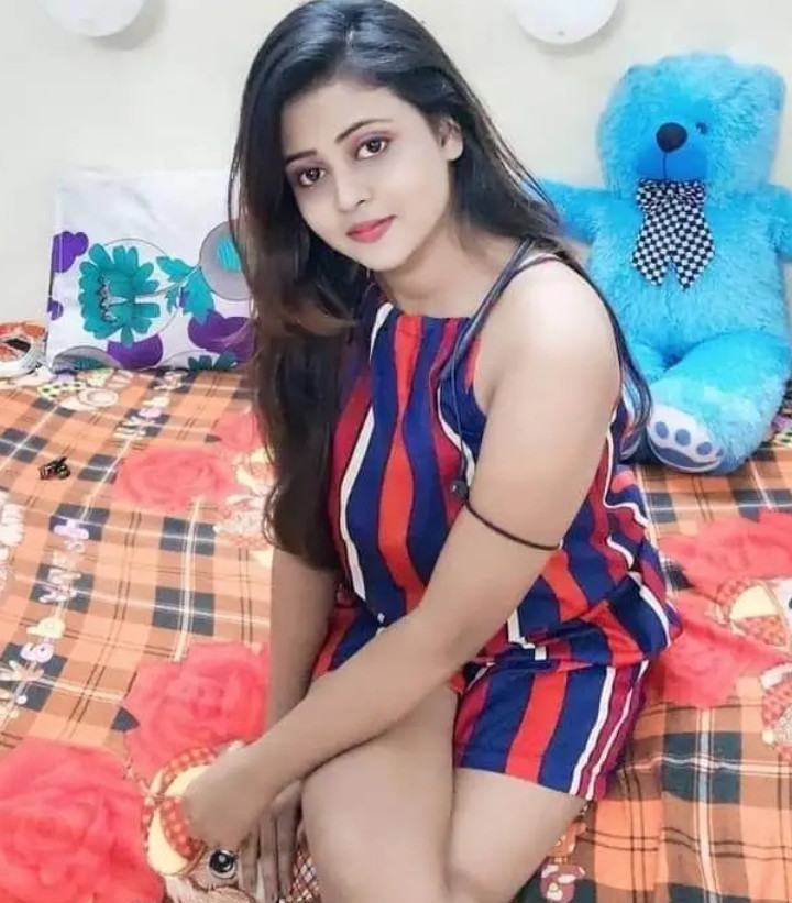 03225008241 for whole night sex atertainment fresh girls are waiting for u