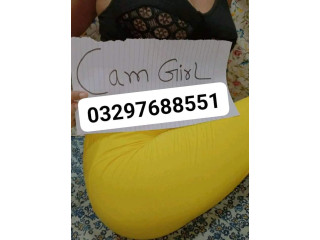 Video call service no real only cam girl what app 03297688551 payment as phela call nii