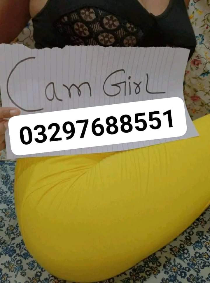 Video call service no real only cam girl what app 03297688551 payment as phela call nii