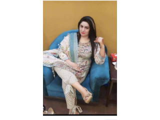 For Lahore Escorts Girls Booking Call Now: 0312-7777573 #EscortsInJoharTownLahore