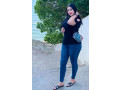 03311112533-mature-teen-escorts-and-call-girls-available-in-islamabad-rawalpindi-bahria-town-247-small-4