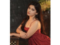 03191699929-luxury-models-in-rawalpindi-full-hot-call-girls-in-rawalpindi-small-0