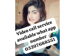 Video call service no real only cam girl what app 03297688551 payment as phela call nii