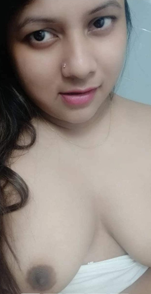 03225008241 for whole night sex atertainment fresh girls are waiting for u