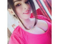 video-call-service-no-real-only-cam-girl-what-app-03297688551-payment-as-phela-call-nii-small-0