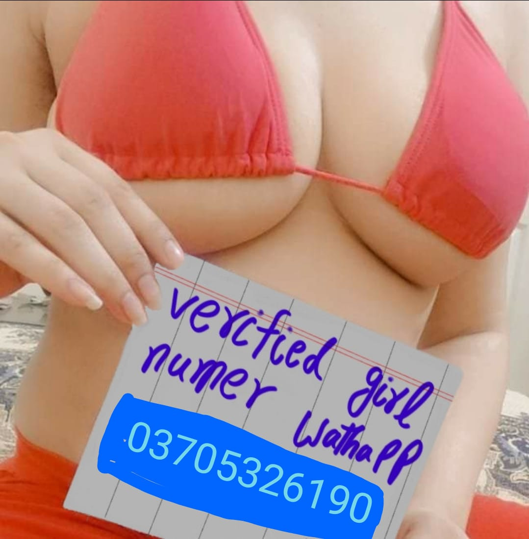 03705326190 100% genuine girl available student young home delivery also available video call