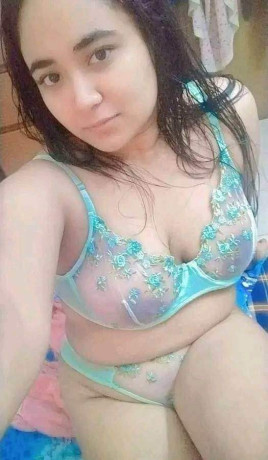 massage-center-girls-sex-available-contact-now-03124749782-big-0