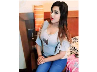 Night girl service and video call service.03435871619