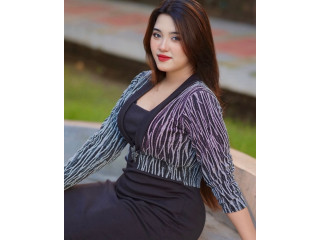 Lahore Call Girls Numbers for Online WhatsApp Chats and Friendship: 03276888666