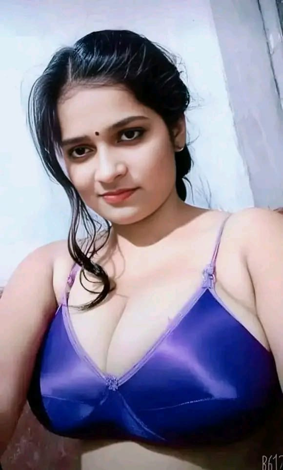 Video call sarvs available contact number03288592953