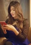 923330000929-professional-dating-girls-available-in-rawalpindi-student-girls-also-available-small-1