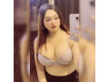 video-call-service-no-real-only-cam-girl-what-app-03297688551-payment-as-phela-call-nii-small-0