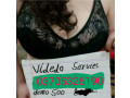 03705326190-100-genuine-girl-available-student-young-home-delivery-also-available-video-call-small-0