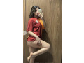 vvip-hot-sexy-model-girls-decent-coprative-staff-delivery-24-hour-video-call-also-enjoy-karachi-best-escorts-03268586947-small-1