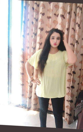 vip-call-girls-rawalpindi-bahria-town-escort-in-islamabad-dha-2-contact-now03279066660-big-2