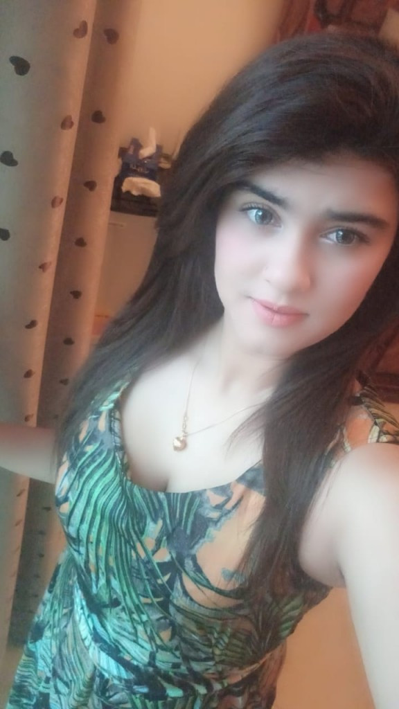 923493000660-luxury-party-girls-in-islamabad-escorts-in-islamabad-deal-with-real-pics-small-2