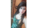 923493000660-luxury-party-girls-in-islamabad-escorts-in-islamabad-deal-with-real-pics-small-2