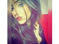 923493000660-luxury-party-girls-in-islamabad-escorts-in-islamabad-deal-with-real-pics-small-2