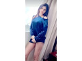 923493000660-luxury-party-girls-in-islamabad-escorts-in-islamabad-deal-with-real-pics-small-3