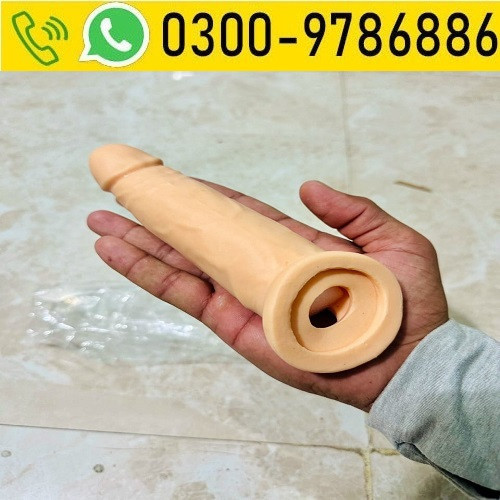 big-single-hole-reusable-condom-in-pakistan-03009786886-rs8500-small-0